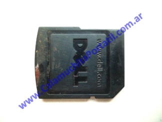 Protector SD Dell Inspiron 1440 - PP42L