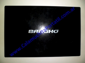Carcasa Tapa Banghó B76X0CUH