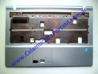 Carcasa Teclado Banghó B76X0CUH