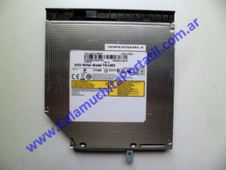 Grabadora DVD Banghó B76X0CUH