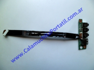 Placa USB Banghó B76X0CUH