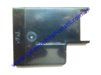 Protector PCMCIA Banghó B76X0CUH