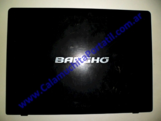 Carcasa Tapa Banghó B-746XS