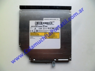 Grabadora DVD Banghó B-746XS