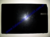 Carcasa Tapa Gateway NV59C - NEW90