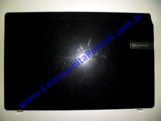 Carcasa Tapa Gateway NV59C - NEW90