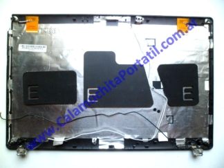 Carcasa Tapa Gateway NV59C - NEW90