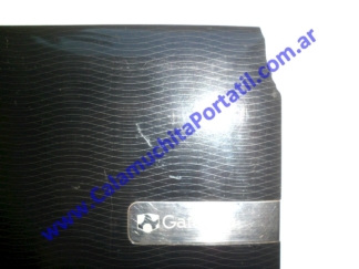 Carcasa Tapa Gateway NV59C - NEW90
