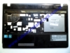 Carcasa Teclado Gateway NV59C - NEW90