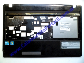 Carcasa Teclado Gateway NV59C - NEW90