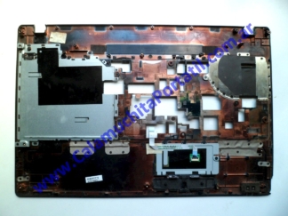 Carcasa Teclado Gateway NV59C - NEW90 ⋆ Calamuchita Portátil Carcasa Teclado Gateway NV59C - NEW90