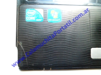 Carcasa Teclado Gateway NV59C - NEW90 ⋆ Calamuchita Portátil Carcasa Teclado Gateway NV59C - NEW90