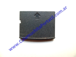 Protector SD Gateway NV59C - NEW90