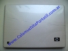 Carcasa Tapa HP Pavilion DV4-2145DX - WA889UAR#ABA