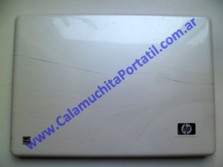 Carcasa Tapa HP Pavilion DV4-2145DX - WA889UAR#ABA