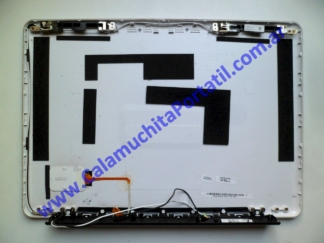 Carcasa Tapa HP Pavilion DV4-2145DX - WA889UAR#ABA