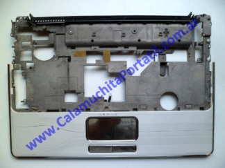 Carcasa Teclado HP Pavilion DV4-2145DX - WA889UAR#ABA
