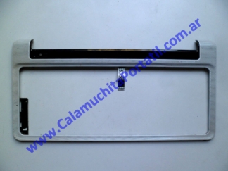 Carcasa Botonera HP Pavilion DV4-2145DX - WA889UAR#ABA