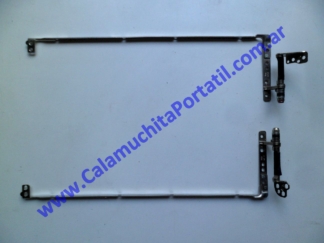 Bisagras HP Pavilion DV4-2145DX - WA889UAR#ABA