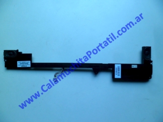 Parlantes HP Pavilion DV4-2145DX - WA889UAR#ABA