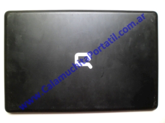 Carcasa Tapa Compaq Presario CQ56-106LA - XR161LA#AC8