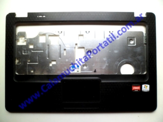 Carcasa Teclado Compaq Presario CQ56-106LA - XR161LA#AC8