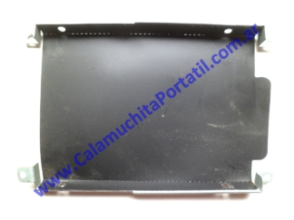 Caddy Compaq Presario CQ56-106LA - XR161LA#AC8