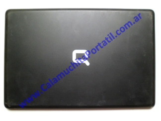 Carcasa Tapa Compaq Presario CQ56-104LA - XR160LA#AC8
