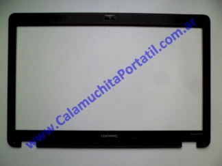 Carcasa Marco Compaq Presario CQ56-104LA - XR160LA#AC8