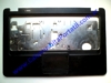Carcasa Teclado Compaq Presario CQ56-104LA - XR160LA#AC8