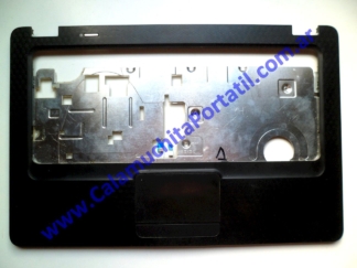 Carcasa Teclado Compaq Presario CQ56-104LA - XR160LA#AC8