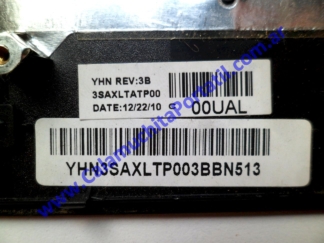 Carcasa Teclado Compaq Presario CQ56-104LA - XR160LA#AC8 ⋆ Calamuchita Portátil Carcasa Teclado Compaq Presario CQ56-104LA - XR160LA#AC8