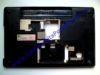 Carcasa Base Compaq Presario CQ56-104LA - XR160LA#AC8