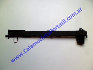 Parlantes Compaq Presario CQ56-104LA - XR160LA#AC8