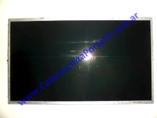 Display Compaq 515 - WM787LA#AC8