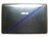 Carcasa Tapa Asus EEE PC 1015PN