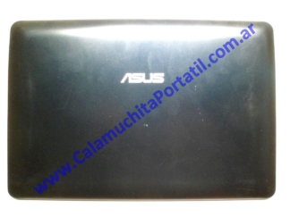 Carcasa Tapa Asus EEE PC 1015PN