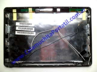 Carcasa Tapa Asus EEE PC 1015PN