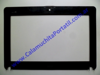 Carcasa Marco Asus EEE PC 1015PN