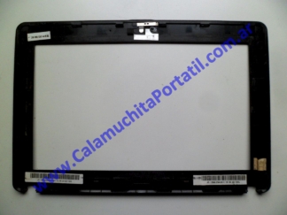 Carcasa Marco Asus EEE PC 1015PN