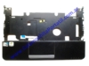 Carcasa Teclado Asus Eee PC 1015PN-BLK051S