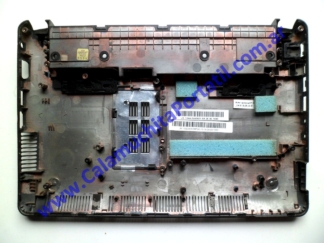 Carcasa Base Asus EEE PC 1015PN