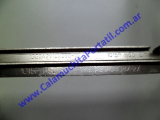 Bisagras Asus EEE PC 1015PN