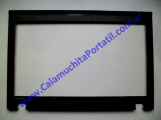 Carcasa Marco Lenovo Thinkpad SL410 - 2842-A57 - 60Y4204