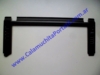 Carcasa Teclado Lenovo Thinkpad SL410 - 2842-A57 - 60Y4204