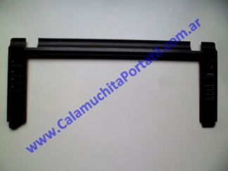 Carcasa Teclado Lenovo Thinkpad SL410 - 2842-A57 - 60Y4204