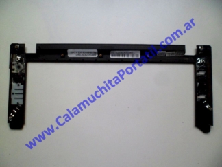 Carcasa Teclado Lenovo Thinkpad SL410 - 2842-A57 - 60Y4204