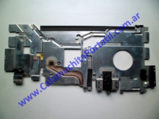 Carcasa Otra Lenovo Thinkpad SL410 - 2842-A57 - 60Y4204