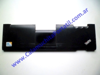 Touchpad Lenovo Thinkpad SL410 - 2842-A57 - 60Y4204