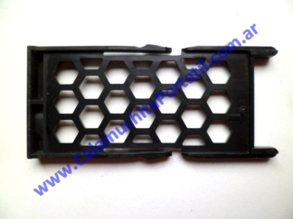 Protector PCMCIA Lenovo Thinkpad SL410 - 2842-A57 - 60Y4204